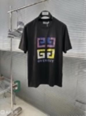 cheap quality LOEWE Shirt Model No. 35